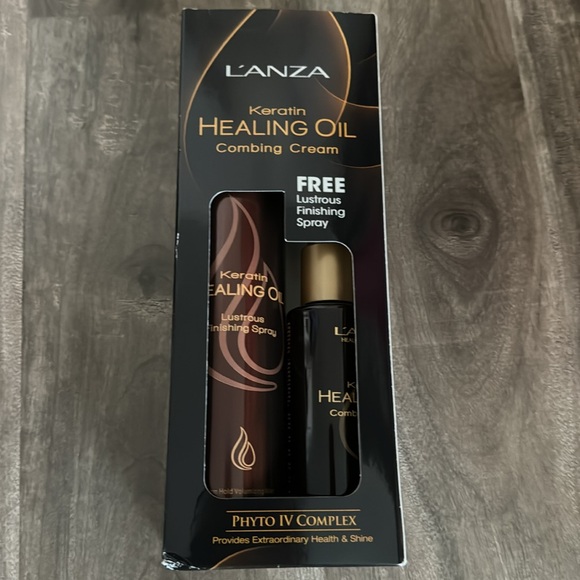 Beauty Bundle - Picture 4 of 4